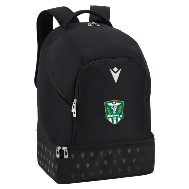 Rookie backpack
