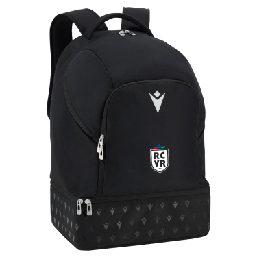 Rookie sac à dos