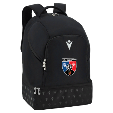 Rookie rucksack