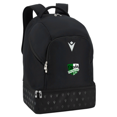 Rookie sac à dos