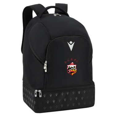 Rookie backpack sr