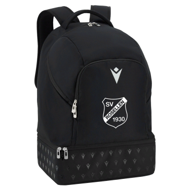 Rookie rucksack
