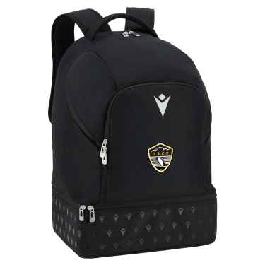 Rookie sac à dos