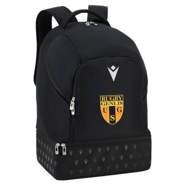 Rookie sac à dos