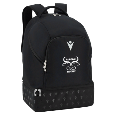 Rookie rucksack