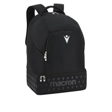 Rookie sac à dos