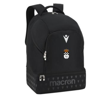Mochila grande 39 l rookie