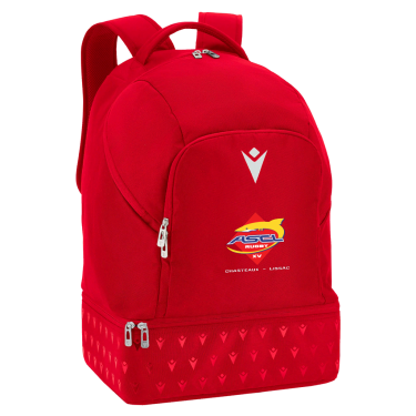 Rookie sac à dos