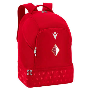 Rookie rucksack