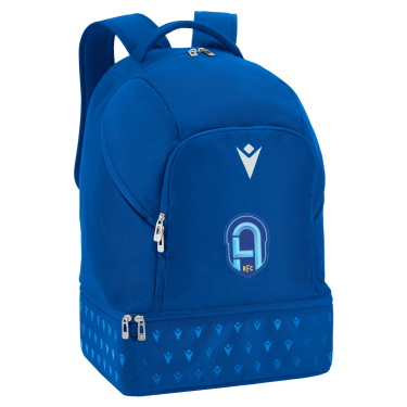 Rookie backpack