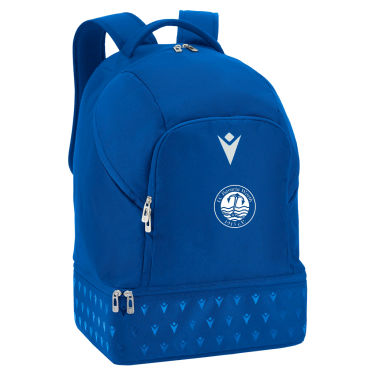 Rookie rucksack