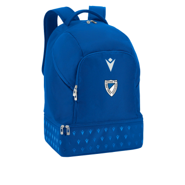 Rookie rucksack