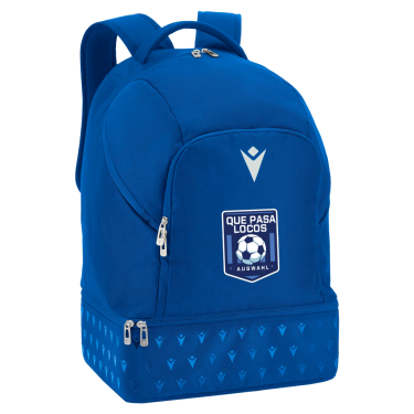 Rookie rucksack