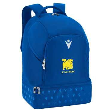 Rookie backpack sr