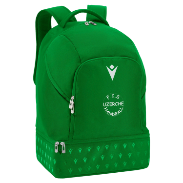 Rookie sac à dos