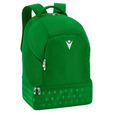 Rookie rucksack