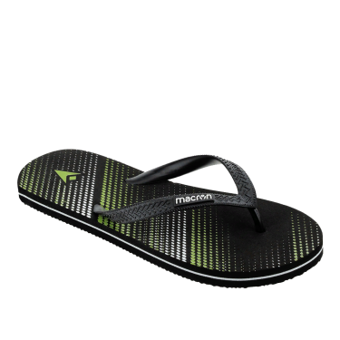 Boreas flip-flop papucs