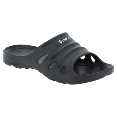 Notus sandals
