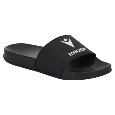 Tidal sandals