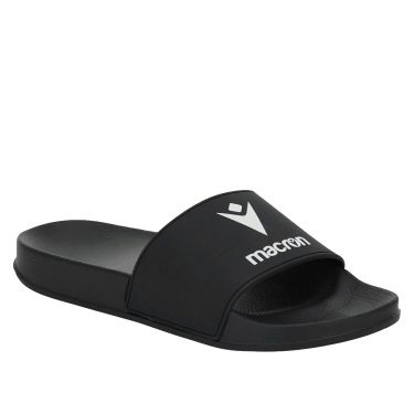 Tidal sandals sr