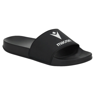 Tidal flip flops
