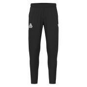 Pantalon chandal