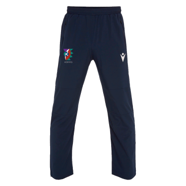 Dacite hero pants jr