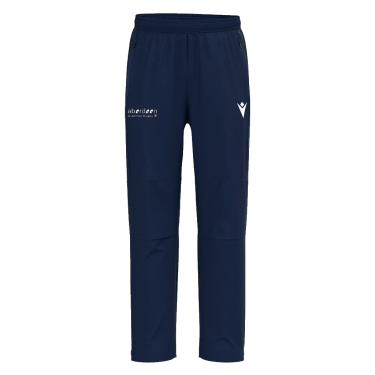 Dacite hero pants sr