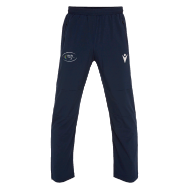 Dacite hero pants sr