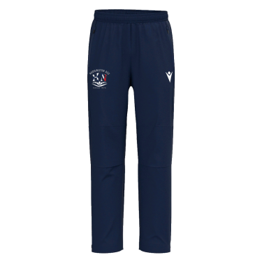 Dacite hero pants jr