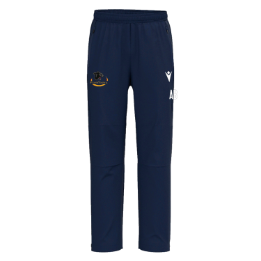 Dacite hero pants sr