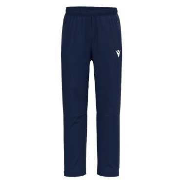 Dacite hero pants