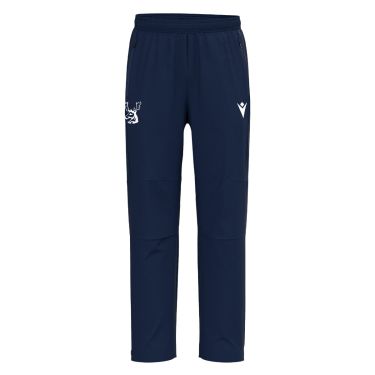 Dacite hero pants sr