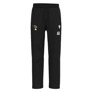 Dacite hero pants sr