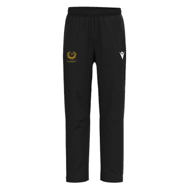 Dacite hero pants jr