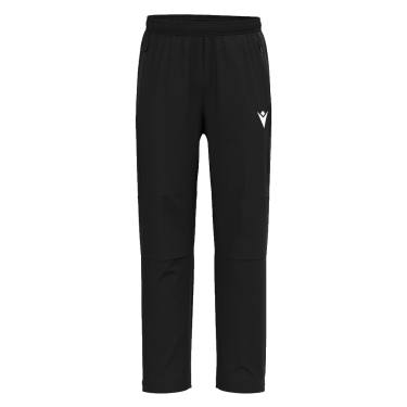 Dacite hero pants