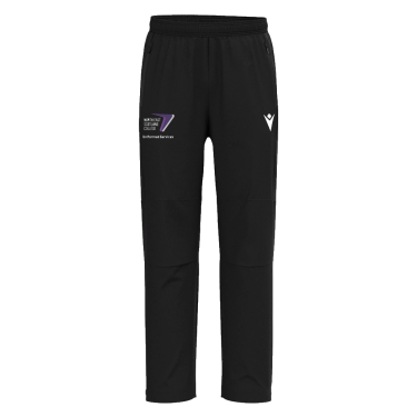 Dacite hero pants sr