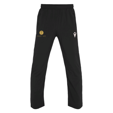 Dacite hero pants jr