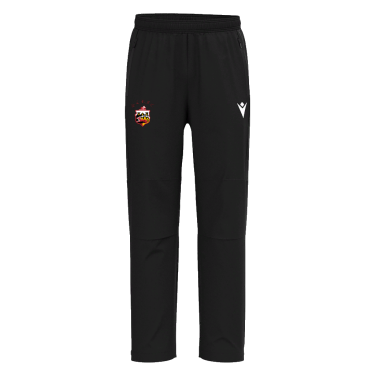 Dacite hero pants sr