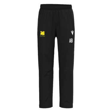 Dacite hero pants sr