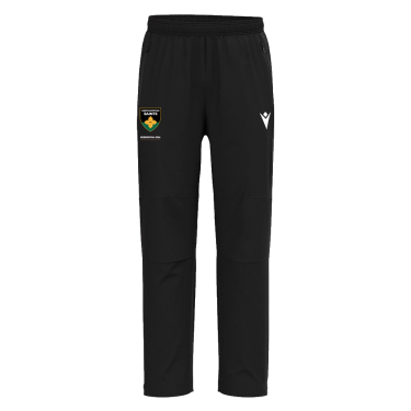 Dacite hero pants jr