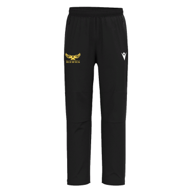 Dacite hero pants jr