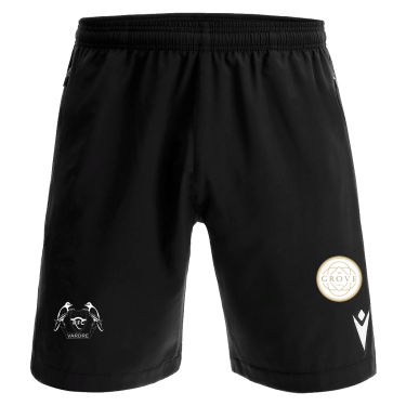 Heliodor bermuda blk [sponsor] sr