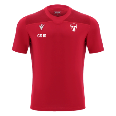 Peridot trikot
