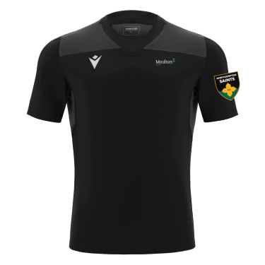 Peridot jersey saints jr