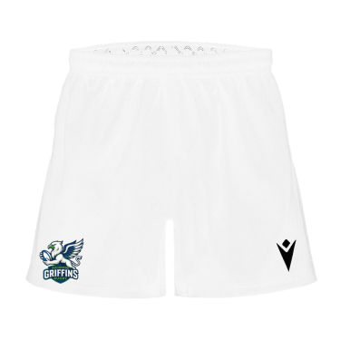 Hestia shorts