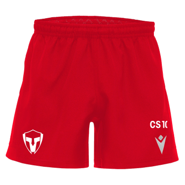 Hestia shorts