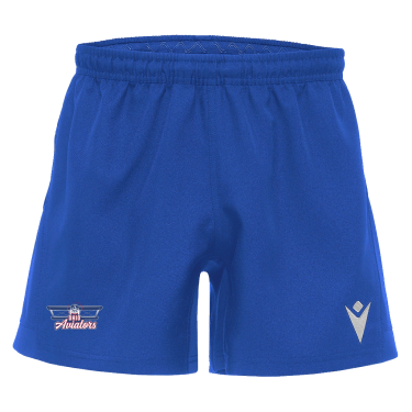 Hestia shorts