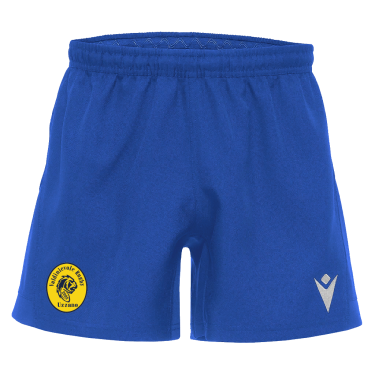Hestia pantaloncini