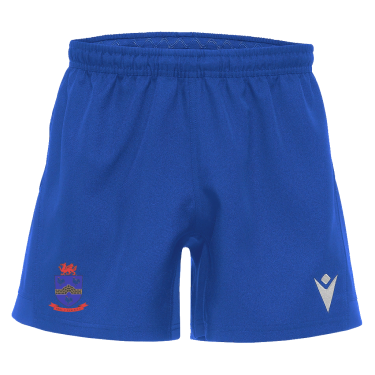 Hestia shorts jr